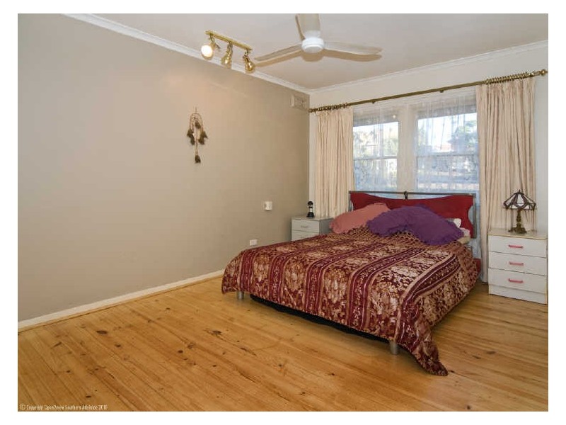 17 Kelly Road, Christies Beach SA 5165