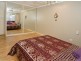 17 Kelly Road, Christies Beach SA 5165