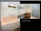 17 Kelly Road, Christies Beach SA 5165