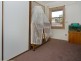 17 Kelly Road, Christies Beach SA 5165