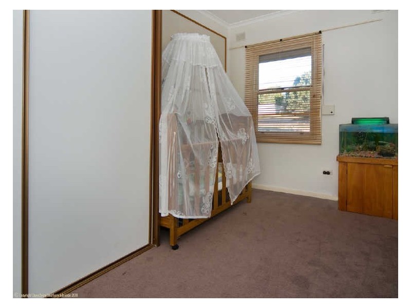 17 Kelly Road, Christies Beach SA 5165