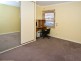 17 Kelly Road, Christies Beach SA 5165