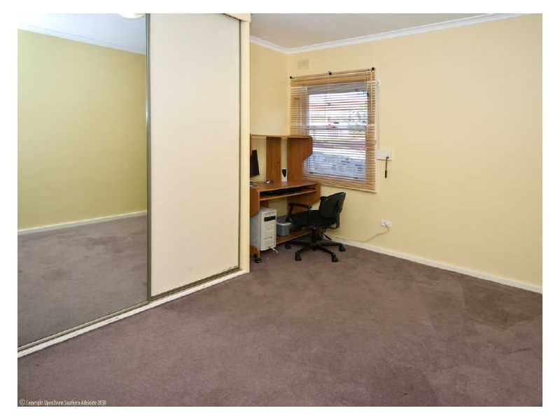 17 Kelly Road, Christies Beach SA 5165