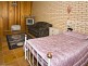17 Kelly Road, Christies Beach SA 5165