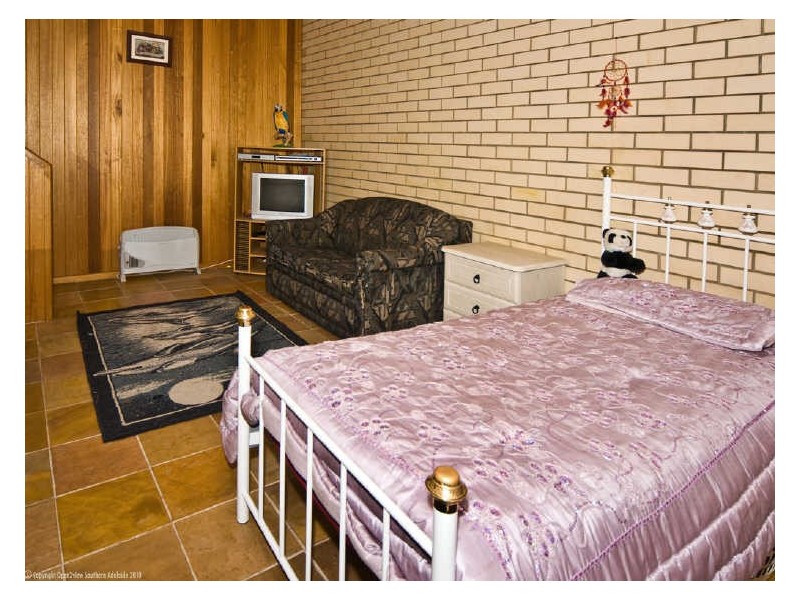 17 Kelly Road, Christies Beach SA 5165