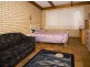 17 Kelly Road, Christies Beach SA 5165