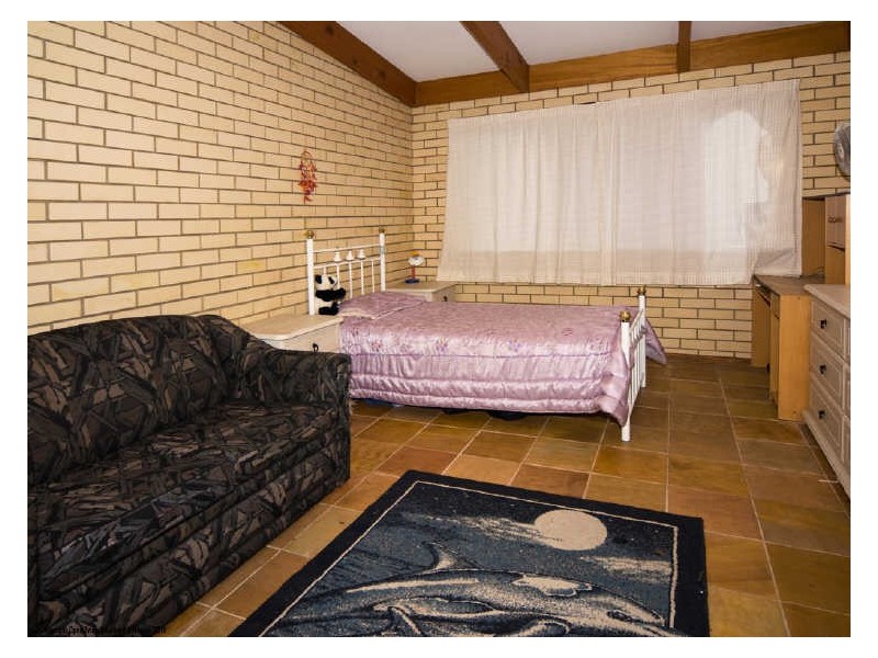 17 Kelly Road, Christies Beach SA 5165