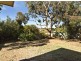 17 Kelly Road, Christies Beach SA 5165