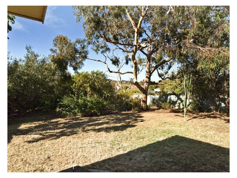 17 Kelly Road, Christies Beach SA 5165