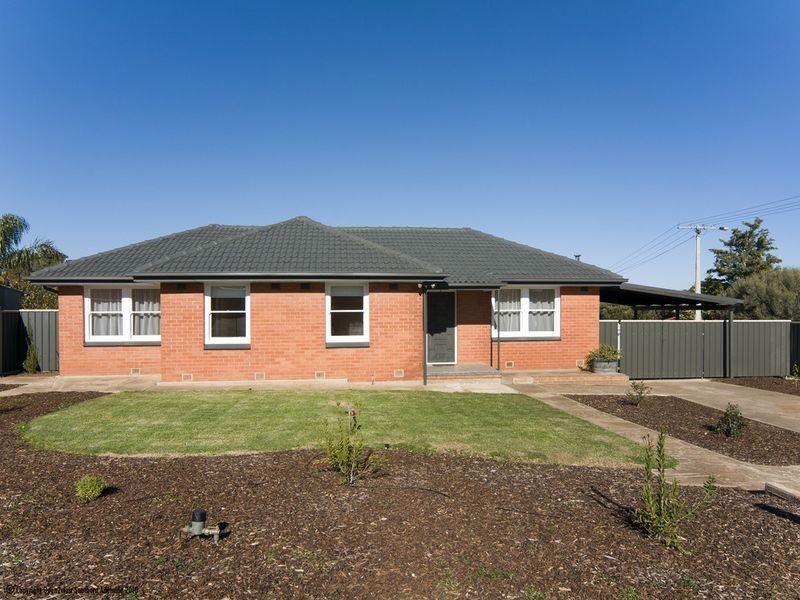 30 Guthrie Road, Christies Beach SA 5165