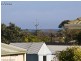 30 Guthrie Road, Christies Beach SA 5165