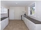 30 Guthrie Road, Christies Beach SA 5165