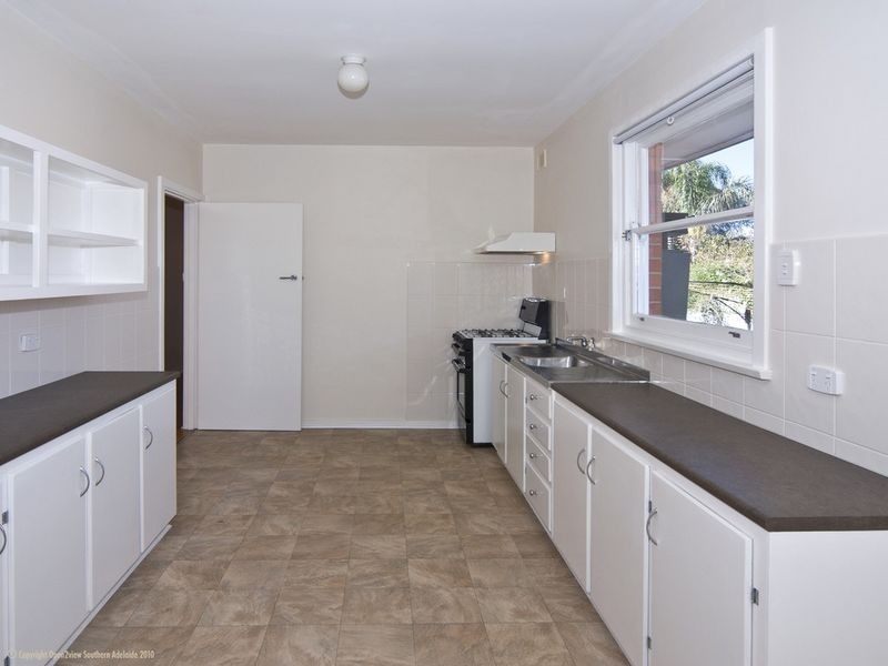 30 Guthrie Road, Christies Beach SA 5165