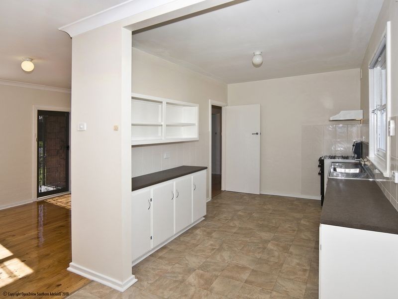 30 Guthrie Road, Christies Beach SA 5165
