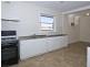 30 Guthrie Road, Christies Beach SA 5165