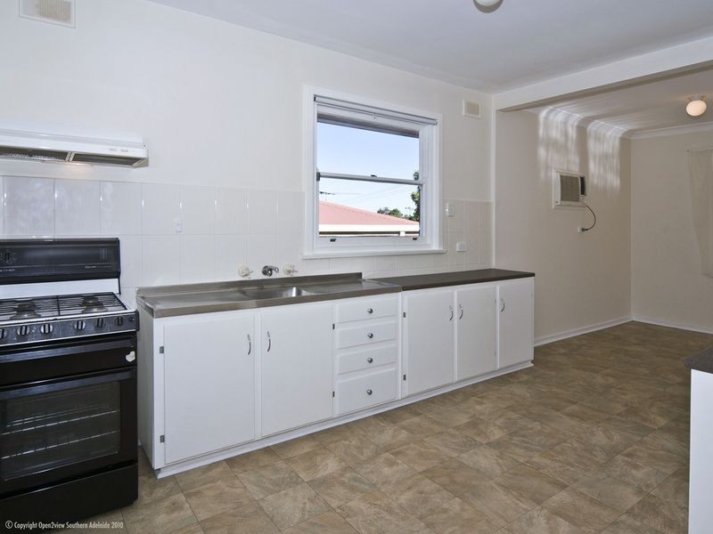 30 Guthrie Road, Christies Beach SA 5165