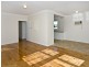30 Guthrie Road, Christies Beach SA 5165
