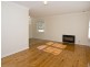 30 Guthrie Road, Christies Beach SA 5165