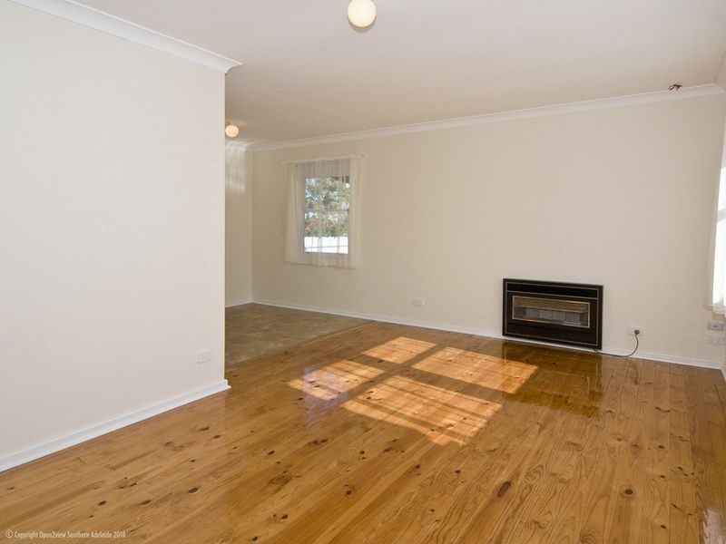 30 Guthrie Road, Christies Beach SA 5165