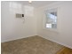 30 Guthrie Road, Christies Beach SA 5165