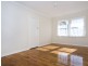 30 Guthrie Road, Christies Beach SA 5165