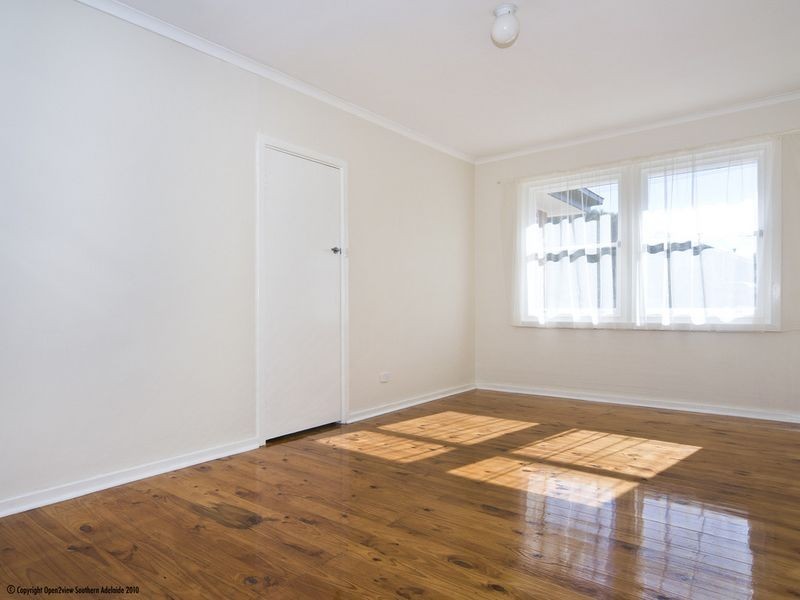 30 Guthrie Road, Christies Beach SA 5165