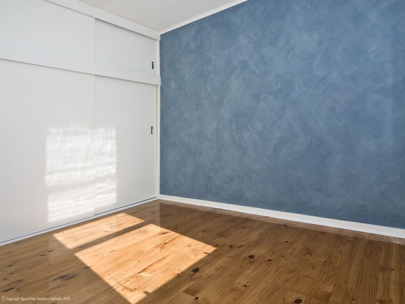 30 Guthrie Road, Christies Beach SA 5165