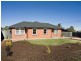 30 Guthrie Road, Christies Beach SA 5165