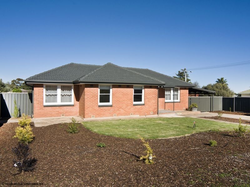 30 Guthrie Road, Christies Beach SA 5165