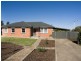 30 Guthrie Road, Christies Beach SA 5165