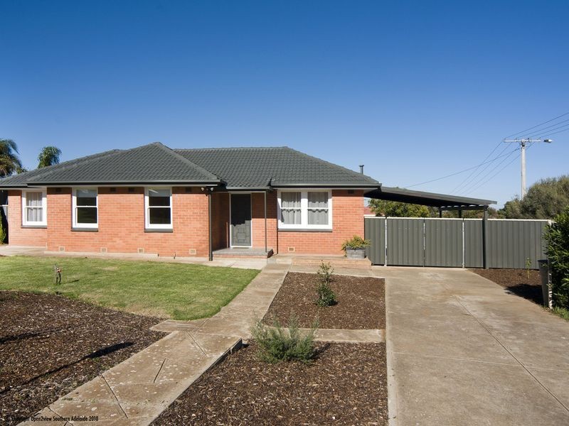 30 Guthrie Road, Christies Beach SA 5165