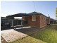 30 Guthrie Road, Christies Beach SA 5165