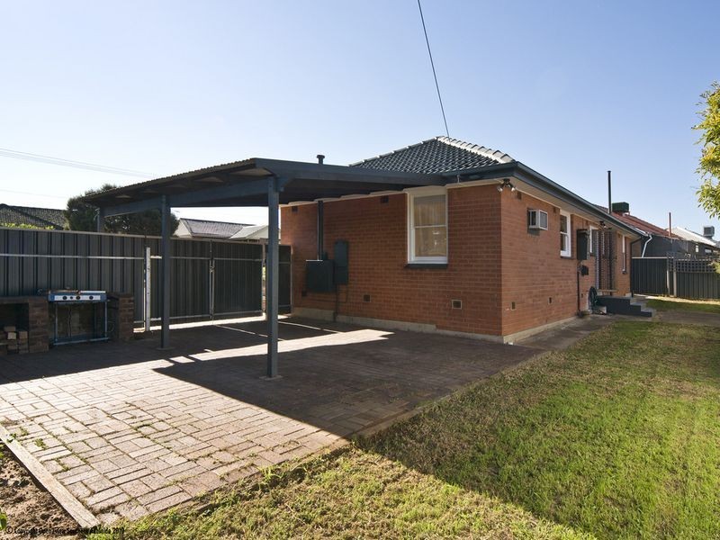 30 Guthrie Road, Christies Beach SA 5165