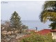 24 Maturin Avenue, Christies Beach SA 5165