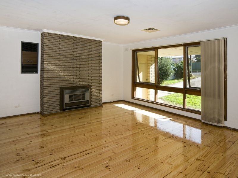 24 Maturin Avenue, Christies Beach SA 5165