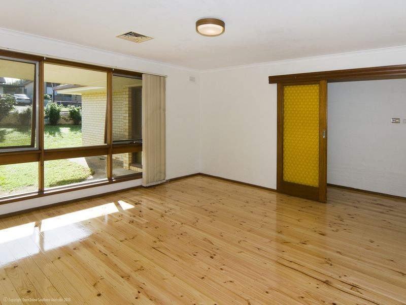 24 Maturin Avenue, Christies Beach SA 5165