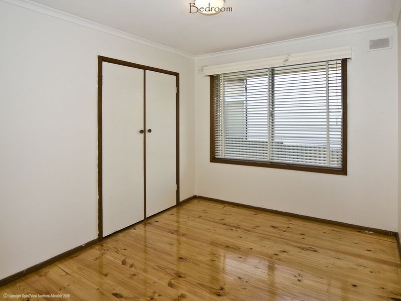 24 Maturin Avenue, Christies Beach SA 5165