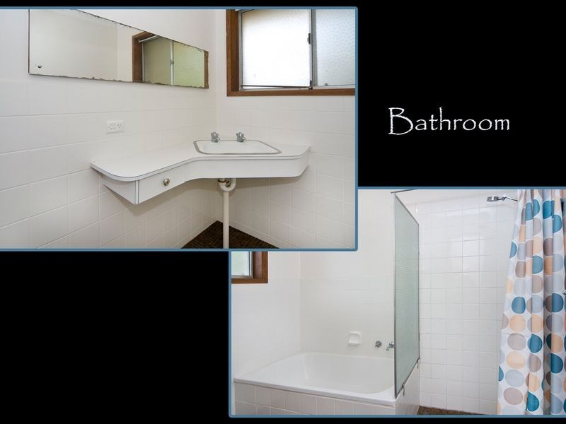 24 Maturin Avenue, Christies Beach SA 5165