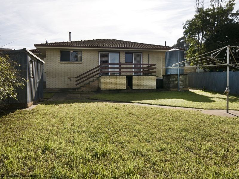 24 Maturin Avenue, Christies Beach SA 5165