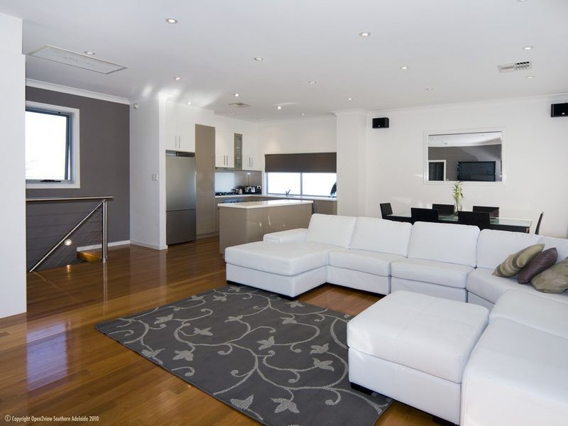 76 Riverview Drive, Port Noarlunga SA 5167