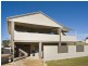 76 Riverview Drive, Port Noarlunga SA 5167