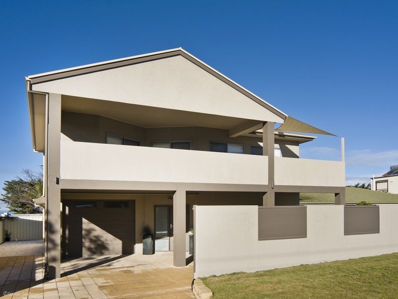 76 Riverview Drive, Port Noarlunga SA 5167