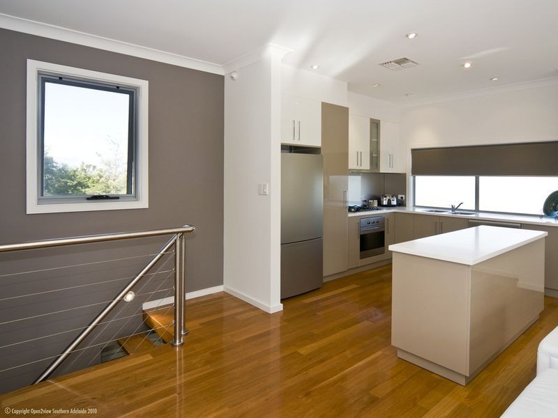 76 Riverview Drive, Port Noarlunga SA 5167