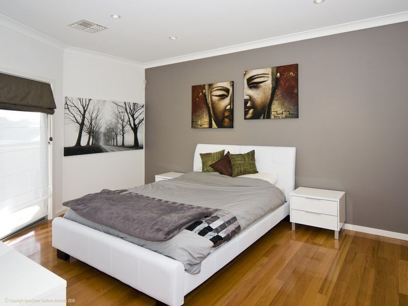 76 Riverview Drive, Port Noarlunga SA 5167