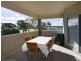 76 Riverview Drive, Port Noarlunga SA 5167
