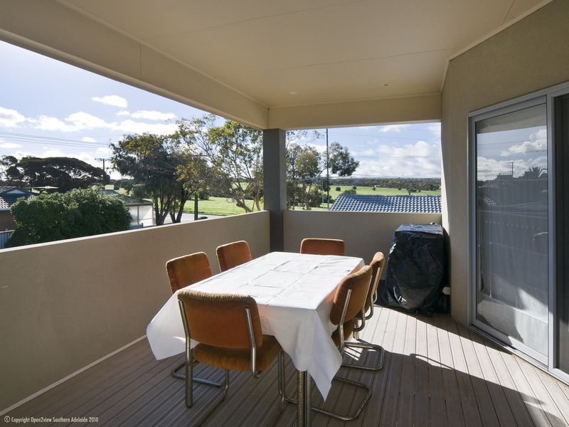76 Riverview Drive, Port Noarlunga SA 5167