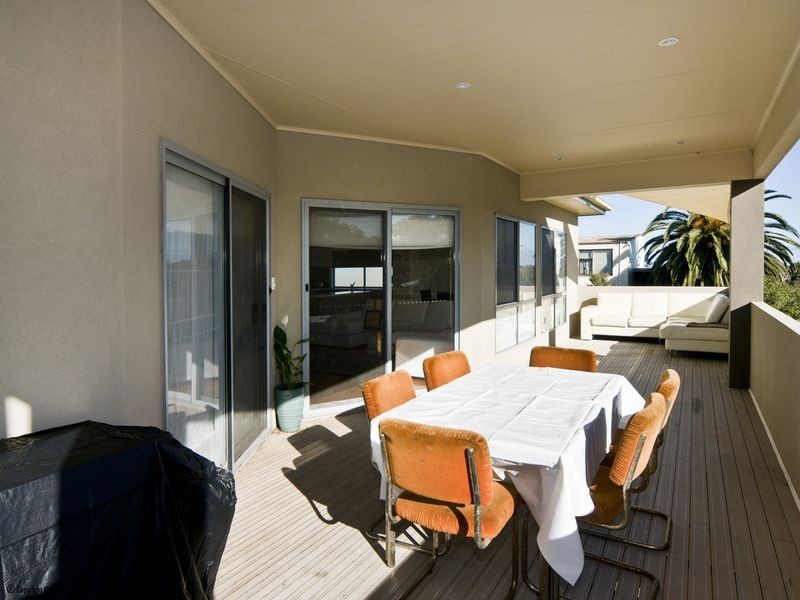 76 Riverview Drive, Port Noarlunga SA 5167