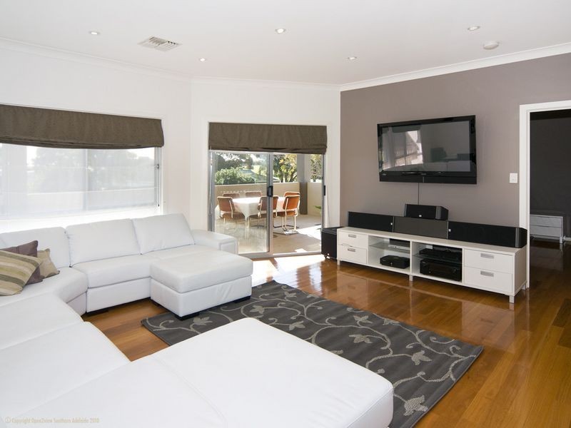 76 Riverview Drive, Port Noarlunga SA 5167