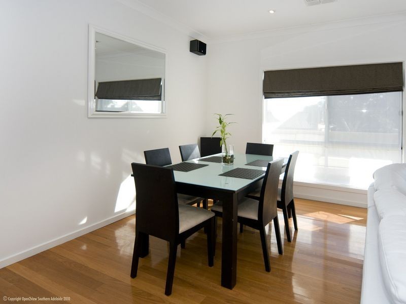 76 Riverview Drive, Port Noarlunga SA 5167