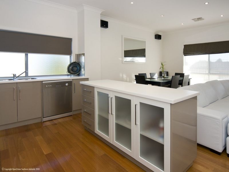 76 Riverview Drive, Port Noarlunga SA 5167